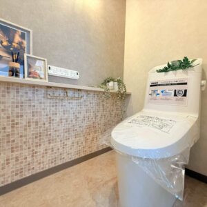 守口市　アヴェーレ守口　株式会社エヌホーム (17)